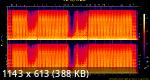 37. Melo - Insight.flac.Spectrogram.png