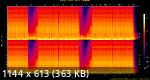 15. Logistics - In Your Eyes.flac.Spectrogram.png