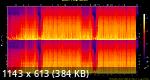 27. Murdock - Tribes.flac.Spectrogram.png