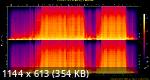 13. Urbandawn, Keeno - Still Breathing.flac.Spectrogram.png