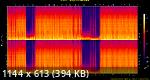 38. Conduct - Divergence.flac.Spectrogram.png