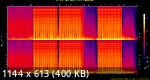 09. NuLogic - The Sound Of Your Smile.flac.Spectrogram.png