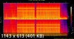 05. Logistics - Playing With Fire.flac.Spectrogram.png