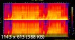 06. Reso - What Is.flac.Spectrogram.png