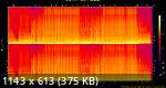 02. Metrik, Grafix - Parallel.flac.Spectrogram.png