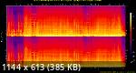 01. London Elektricity Big Band - Remember The Future (Live At Hospitality In The Park 2016).flac.Spectrogram.png