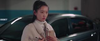 0,1% мира (2022)