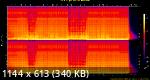 13. Makoto - Speed Of Life.flac.Spectrogram.png
