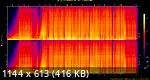 12. Kings Of The Rollers - Burn Out.flac.Spectrogram.png