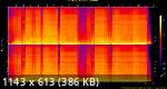 08. Lakeway - Massive.flac.Spectrogram.png