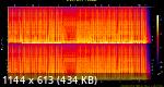 02. Flava D - Bandicoot.flac.Spectrogram.png