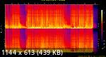 17. Anile - Allergens (Bop Remix).flac.Spectrogram.png
