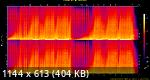08. Metrik - Fatso.flac.Spectrogram.png