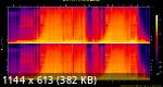 04. Fred V - Really Happy Aliens.flac.Spectrogram.png