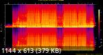 11. Inja, Singing Fats - Soul Silhouette.flac.Spectrogram.png