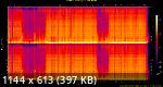 10. Maduk - Don’t Forget.flac.Spectrogram.png