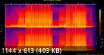 02. Flava D - Horizen.flac.Spectrogram.png