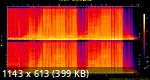 12. Fred V & Grafix - Searchlight.flac.Spectrogram.png