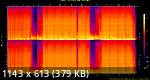 14. Keeno - Communications.flac.Spectrogram.png