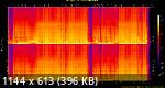 04. Logistics - Your Time.flac.Spectrogram.png