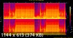 06. S.P.Y - Illusion of Time.flac.Spectrogram.png