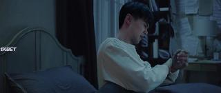 0,1% мира (2022)