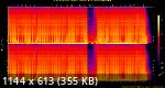 22. Random Movement - In Space, No One Can Hear You Funk.flac.Spectrogram.png