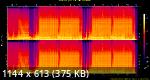 16. Maduk, Logistics - Solarize.flac.Spectrogram.png