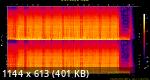 02. NuTone - Do It Right.flac.Spectrogram.png