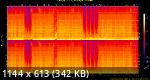 15. Danny Byrd, Scarboy - Tranquility.flac.Spectrogram.png