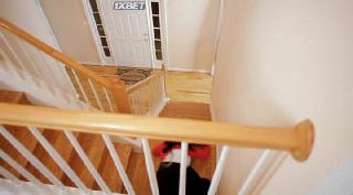 Скарлет  (2021)