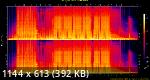 04. Unglued - Datafile.flac.Spectrogram.png