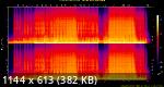 15. Urbandawn, Thomas Oliver - They Told Me.flac.Spectrogram.png