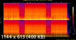 08. DRS, Dynamite MC, The Vanguard Project - Playing In The Dark.flac.Spectrogram.png