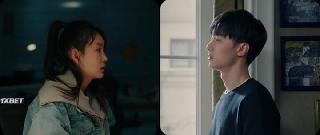 0,1% мира (2022)