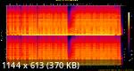 38. BOP - Red Line.flac.Spectrogram.png