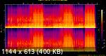 07. Netsky, Hybrid Minds - Let Me Hold You.flac.Spectrogram.png
