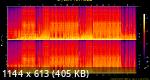 03. Inja, Pete Cannon - Her Room.flac.Spectrogram.png