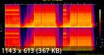 19. Missing - Junglist Nation.flac.Spectrogram.png