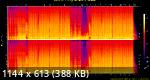 29. Icicle, spmc - Dreadnaught (Phace Remix).flac.Spectrogram.png