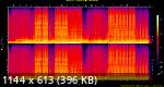 22. Royalston - The Depths.flac.Spectrogram.png