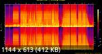 07. Kings Of The Rollers, Inja - Dead Already.flac.Spectrogram.png
