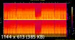 19. Anile - Don't Let Me In.flac.Spectrogram.png