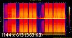 25. WalkR - Solis.flac.Spectrogram.png