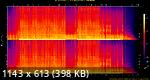 14. London Elektricity - That Thing You Did.flac.Spectrogram.png