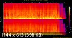 12. London Elektricity, Emer Dineen - Seven Days to Live.flac.Spectrogram.png