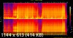 15. Ivy Lab - Forex.flac.Spectrogram.png