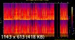 18. Metrik, NAMGAWD - LIFETHRILLS (Accapella).flac.Spectrogram.png