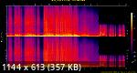 07. Degs, MURIUKI - Found My Home.flac.Spectrogram.png
