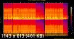 14. Kings Of The Rollers - Flamingo.flac.Spectrogram.png